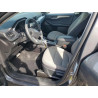 2022 FORD ESCAPE 1FMCU0F68NUA93424 50240416