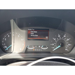 2022 FORD ESCAPE 1FMCU0F68NUA93424 50240416