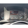 2022 FORD ESCAPE 1FMCU0F68NUA93424 50240416