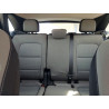 2022 FORD ESCAPE 1FMCU0F68NUA93424 50240416
