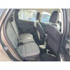 2022 FORD ESCAPE 1FMCU0F68NUA93424 50240416