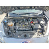 2022 FORD ESCAPE 1FMCU0F68NUA93424 50240416