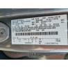 2022 FORD ESCAPE 1FMCU0F68NUA93424 50240416