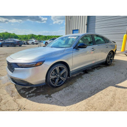 2024 HONDA ACCORD 1HGCY2F5XRA063961 50251306