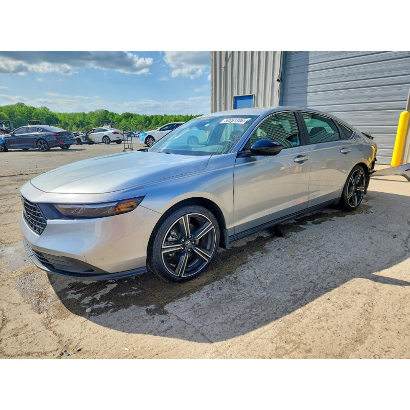 2024 HONDA ACCORD 1HGCY2F5XRA063961 50251306