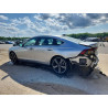 2024 HONDA ACCORD 1HGCY2F5XRA063961 50251306