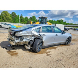 2024 HONDA ACCORD 1HGCY2F5XRA063961 50251306