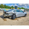 2024 HONDA ACCORD 1HGCY2F5XRA063961 50251306