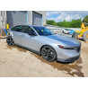 2024 HONDA ACCORD 1HGCY2F5XRA063961 50251306