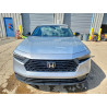 2024 HONDA ACCORD 1HGCY2F5XRA063961 50251306