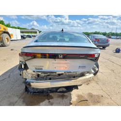 2024 HONDA ACCORD 1HGCY2F5XRA063961 50251306