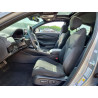 2024 HONDA ACCORD 1HGCY2F5XRA063961 50251306