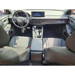 2024 HONDA ACCORD 1HGCY2F5XRA063961 50251306