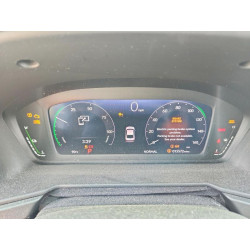 2024 HONDA ACCORD 1HGCY2F5XRA063961 50251306