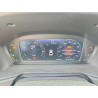 2024 HONDA ACCORD 1HGCY2F5XRA063961 50251306