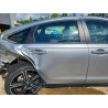 2024 HONDA ACCORD 1HGCY2F5XRA063961 50251306