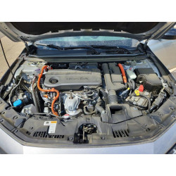 2024 HONDA ACCORD 1HGCY2F5XRA063961 50251306