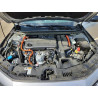 2024 HONDA ACCORD 1HGCY2F5XRA063961 50251306