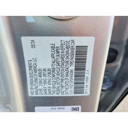 2024 HONDA ACCORD 1HGCY2F5XRA063961 50251306