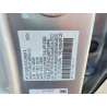 2024 HONDA ACCORD 1HGCY2F5XRA063961 50251306