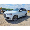 2020 AUDI Q7 WA1VXBF70LD005286 50353326