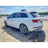 2020 AUDI Q7 WA1VXBF70LD005286 50353326