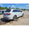 2020 AUDI Q7 WA1VXBF70LD005286 50353326
