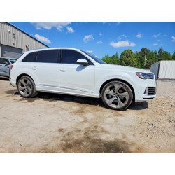2020 AUDI Q7 WA1VXBF70LD005286 50353326