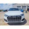 2020 AUDI Q7 WA1VXBF70LD005286 50353326
