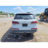 2020 AUDI Q7 WA1VXBF70LD005286 50353326