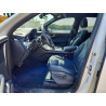 2020 AUDI Q7 WA1VXBF70LD005286 50353326