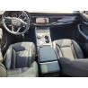 2020 AUDI Q7 WA1VXBF70LD005286 50353326