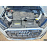 2020 AUDI Q7 WA1VXBF70LD005286 50353326