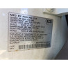 2020 AUDI Q7 WA1VXBF70LD005286 50353326