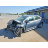2020 TOYOTA COROLLA 5YFDPRAE2LP092234 50359636