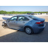 2020 TOYOTA COROLLA 5YFDPRAE2LP092234 50359636