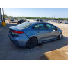 2020 TOYOTA COROLLA 5YFDPRAE2LP092234 50359636