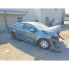 2020 TOYOTA COROLLA 5YFDPRAE2LP092234 50359636