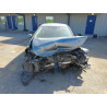 2020 TOYOTA COROLLA 5YFDPRAE2LP092234 50359636