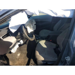2020 TOYOTA COROLLA 5YFDPRAE2LP092234 50359636
