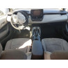 2020 TOYOTA COROLLA 5YFDPRAE2LP092234 50359636