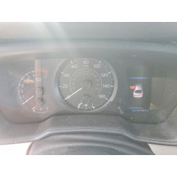 2020 TOYOTA COROLLA 5YFDPRAE2LP092234 50359636