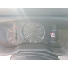 2020 TOYOTA COROLLA 5YFDPRAE2LP092234 50359636