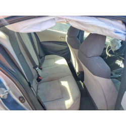 2020 TOYOTA COROLLA 5YFDPRAE2LP092234 50359636