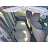 2020 TOYOTA COROLLA 5YFDPRAE2LP092234 50359636