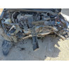 2020 TOYOTA COROLLA 5YFDPRAE2LP092234 50359636