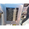 2020 TOYOTA COROLLA 5YFDPRAE2LP092234 50359636