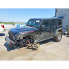 2020 JEEP WRANGLER 1C4HJXFG4LW247441 50361176