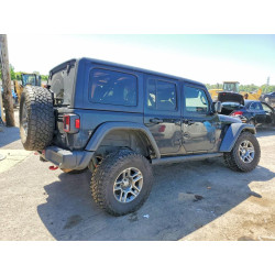 2020 JEEP WRANGLER 1C4HJXFG4LW247441 50361176