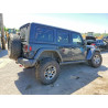 2020 JEEP WRANGLER 1C4HJXFG4LW247441 50361176